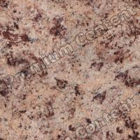 Photo High Resolution Seamless Marble Texture 0017